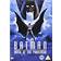 Batman: Mask of the Phantasm [DVD] [2005]